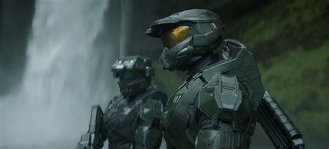 halo torrentz|halo torrent ita.